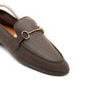 LACA 6061 BRN