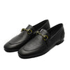 LACA 7008 BLK