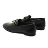 LACA 7008 BLK