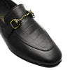 LACA 7008 BLK