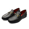 LACA 8003 BLK