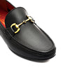 LACA 8003 BLK