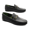 LACA 8006 BLK