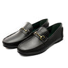 LACA 8006 BLK