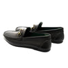 LACA 8006 BLK