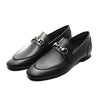 LACA 7010 BLK