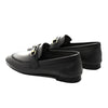 LACA 7010 BLK