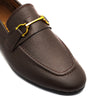LACA 7009 BRN