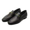 LACA 7009 BLK