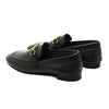 LACA 7009 BLK