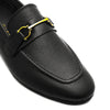LACA 7009 BLK