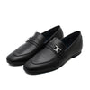 LACA 6005 BLK