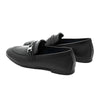 LACA 6005 BLK