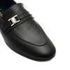 LACA 6005 BLK
