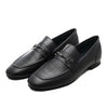 LACA 6017 BLK