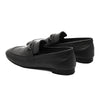 LACA 6017 BLK