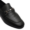 LACA 6017 BLK
