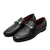 LACA 6016 BLK