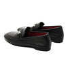 LACA 6016 BLK