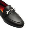LACA 6016 BLK
