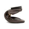 LACA 6060 BRN