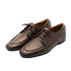 LACA 6018 BRN