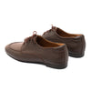 LACA 6018 BRN