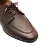 LACA 6018 BRN