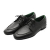 LACA 6018 BLK