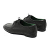 LACA 6018 BLK