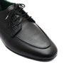 LACA 6018 BLK