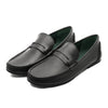 LACA 8002 BLK