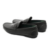 LACA 8002 BLK