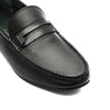 LACA 8002 BLK