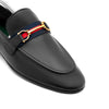 LACA 6063 BLK