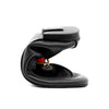 LACA 6063 BLK