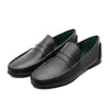 LACA 8001 BLK