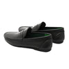 LACA 8001 BLK