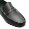 LACA 8001 BLK