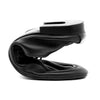 LACA 6061 BLK