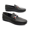 LACA 8007 BLK