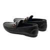 LACA 8007 BLK