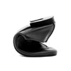 LACA 6065 BLK