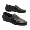 LACA 6014 BLK
