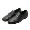 LACA 6014 BLK
