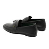 LACA 6014 BLK