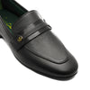 LACA 6014 BLK