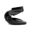 LACA 6060 BLK