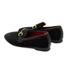 LACA 7013 BLK
