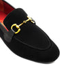 LACA 7013 BLK